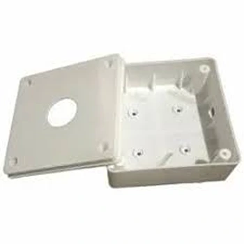Camera Box